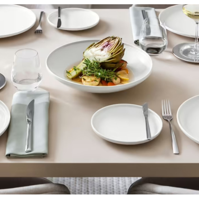 Колекція Afina