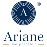 Ariane