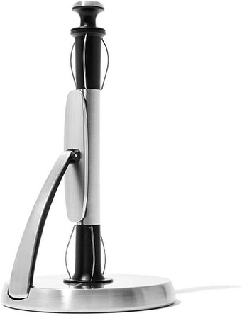 Тримач для паперових рушників 13321800 Oxo