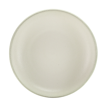 Салатник 18.5 см, сірий Sereno Cirrus GenWare