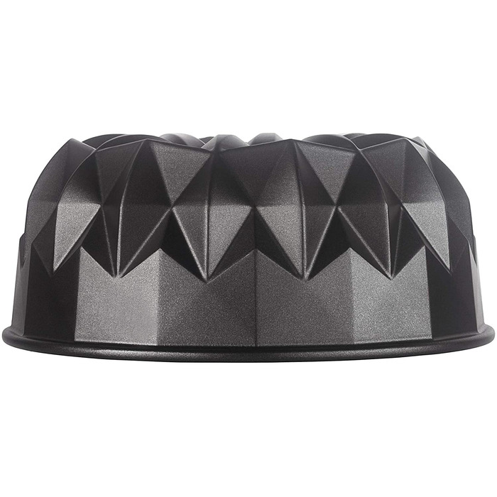 Форма для випічки геометрична 25 см Inspiration Kaiser