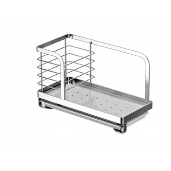 Органайзер для раковини з піддоном OriwarE