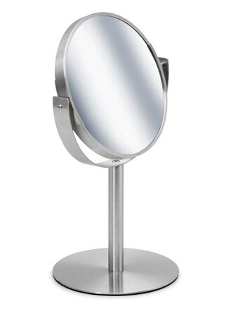 Дзеркало косметичне зі збільшенням настільний Primo Blomus
