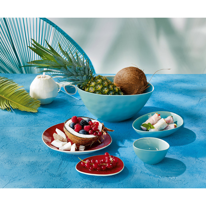 Колекція A La Plage от ASA-Selection