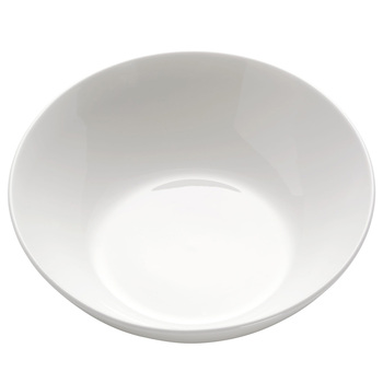 Миска Maxwell & Williams CASHMERE, порцеляна, діам. 15,5 см, 490 мл