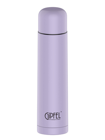 GIPFEL Термос вакуумний ADELINA 1000мл 8393 GIPFEL