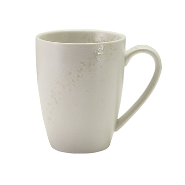 Кухоль 300 мл, сіра, Sereno Alto, GenWare