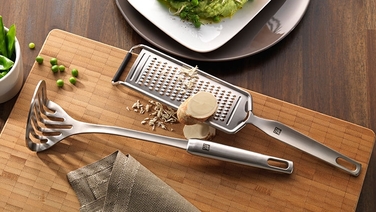 Колекція Twin Prof от Zwilling