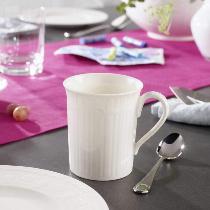 Колекція Cellini від Villeroy & Boch