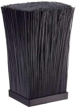 Наповнювач до підставки для ножів Gourmet WMF