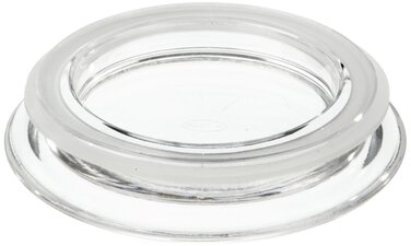 Кришка для миски Rosle, 8 см