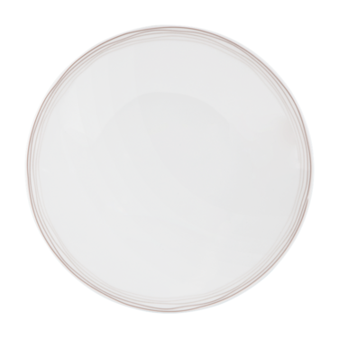 Тарілка 28 см Ammonit Fashion Seltmann