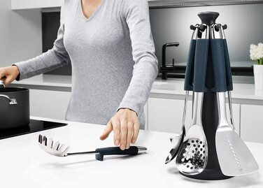 Колекція Elevate от Joseph Joseph