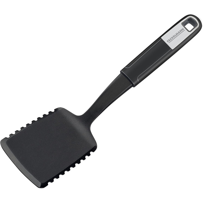 Лопатка для лазаньї 28 см Sense Fackelmann