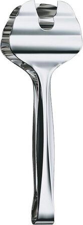 Жаровня 41 x 27 см с паровой корзиной и щипцами для спаржи Vitalis Aroma WMF