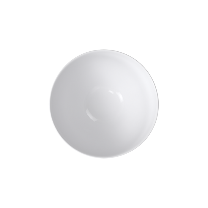 Салатниця Amazonia Villeroy & Boch 550 мл