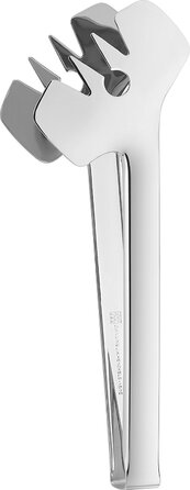 Щипці для салату 24 см Dinner Zwilling