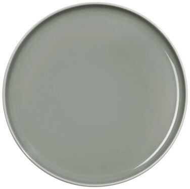 Тарілка для десерту 20 см Grau Kolibri ASA-Selection