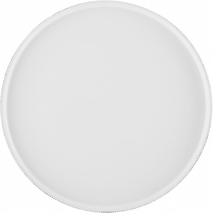 Набір кістяного посуду Karaca Streamline Fallon нового покоління, 59 предметів, 12 персон, новий кістяний обідній сервіз, виготовлення та дизайн, декоративний, натуральний, їдальня