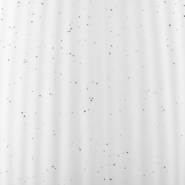 Ваза ARDESTO Apulia, 13.2x17.9см, фарфор, белый