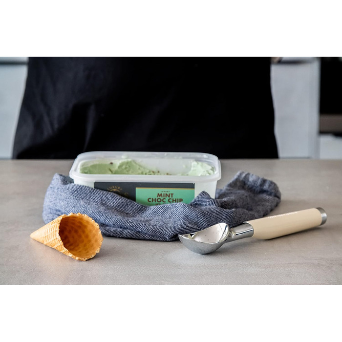 Ложка для морозива 21,6 см KitchenAid