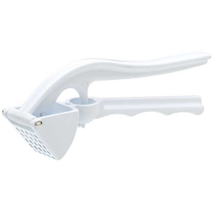 Багатофункціональний прес для часника Kitchen Craft, 17 см