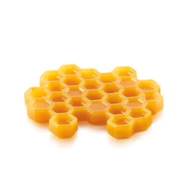 MIEL 18 Форма из резины