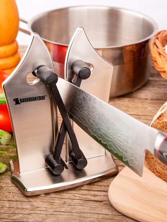 Точилка для ножей Standard Mediashop