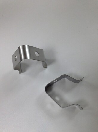 Тримач Maverick housewares для термощупу