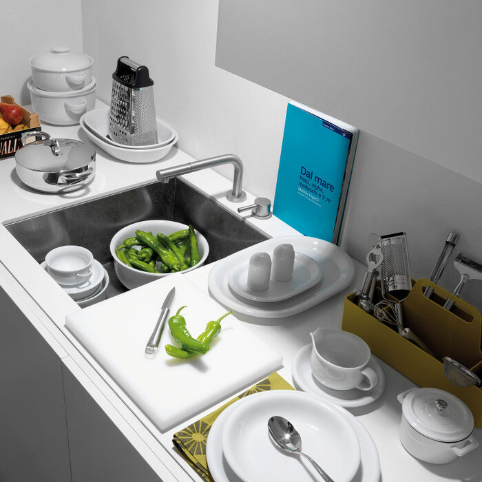 Колекція Daily Arzberg от Arzberg