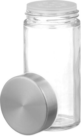 Карусель на 16 баночек для специй Relaxdays