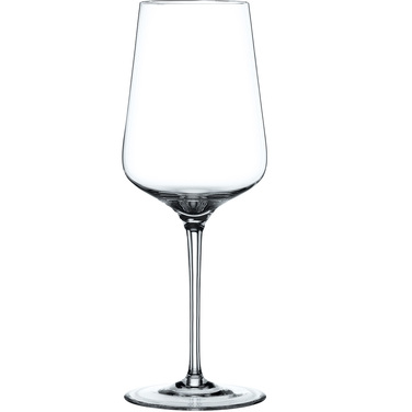 98073 Бокал Redwine glass 550 мл серія 'ViNova'