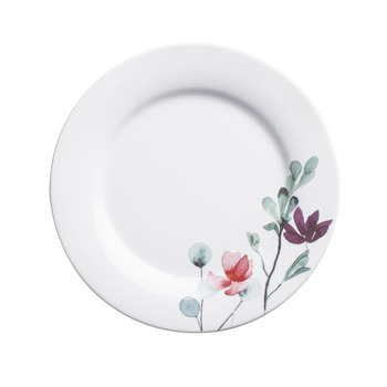 Тарілка 26 см Heyday Kahla