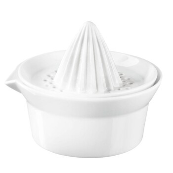 Соковижималка для цитрусових 12 см 250C Plus ASA-Selection