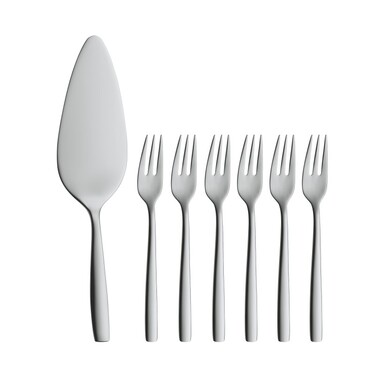 Набір для торта набір 7 предметів ProfiSelect WMF