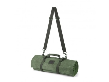 Аксессуары для барбекю GRILLI