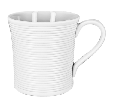 Чашка Rak Evolution 250 мл EVCU25