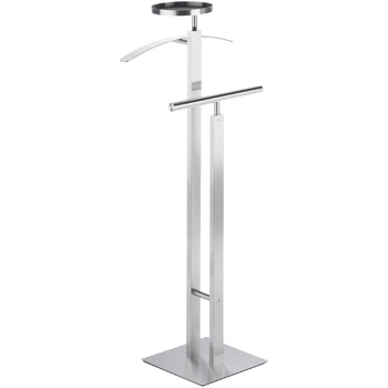 Вішалка для одягу / костюмів Atacio Zack