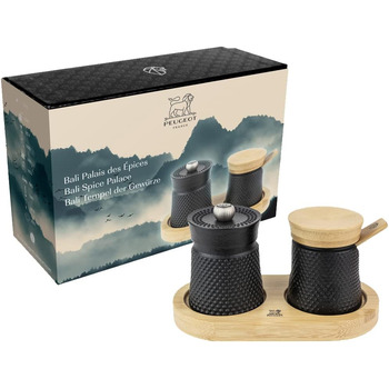 стиль: единственный