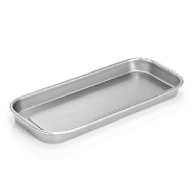 Гриль контактний 2в1 Lono WMF