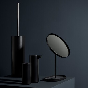 Колекція Modo от Blomus