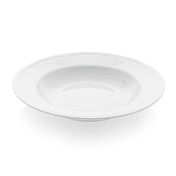 Тарілка глибока 23,5 см Venice Gural