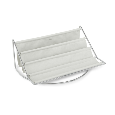 Організатор для аксесуарів hammock великий сірий Umbra