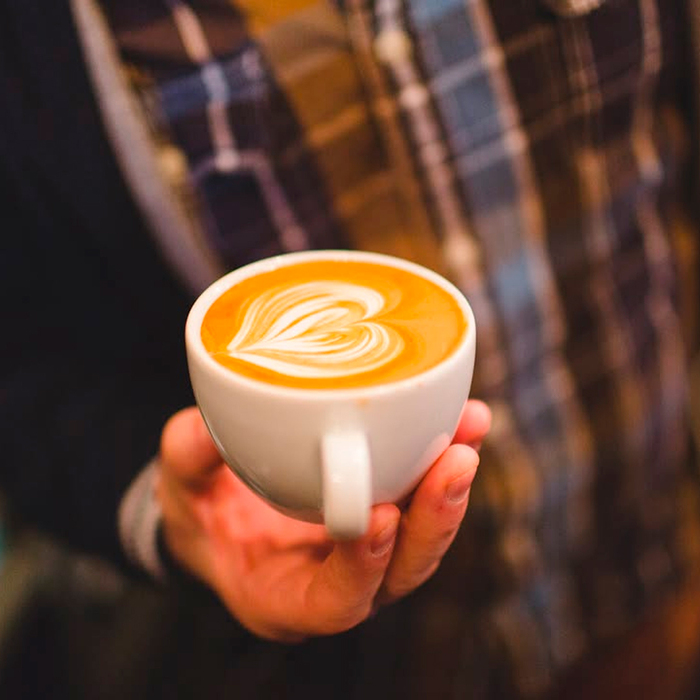 36104 Чашка espresso 75 мл серія 'Verona Open'