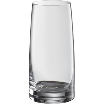 Склянки для лонг-дринків 360 мл, набір 4 предмети, Kineo WMF