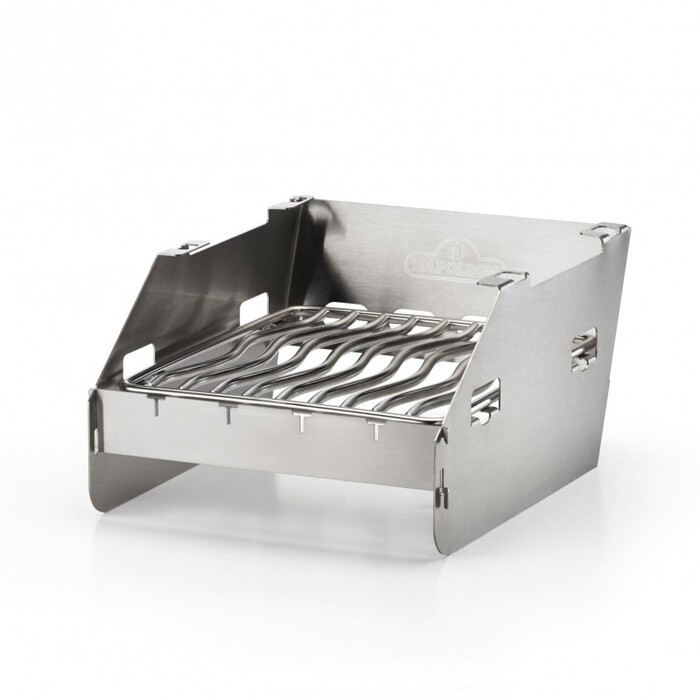 Подставка с шампурами Napoleon