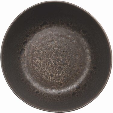 Піала 18 см Mangosteen Poke Bowls ASA-Selection