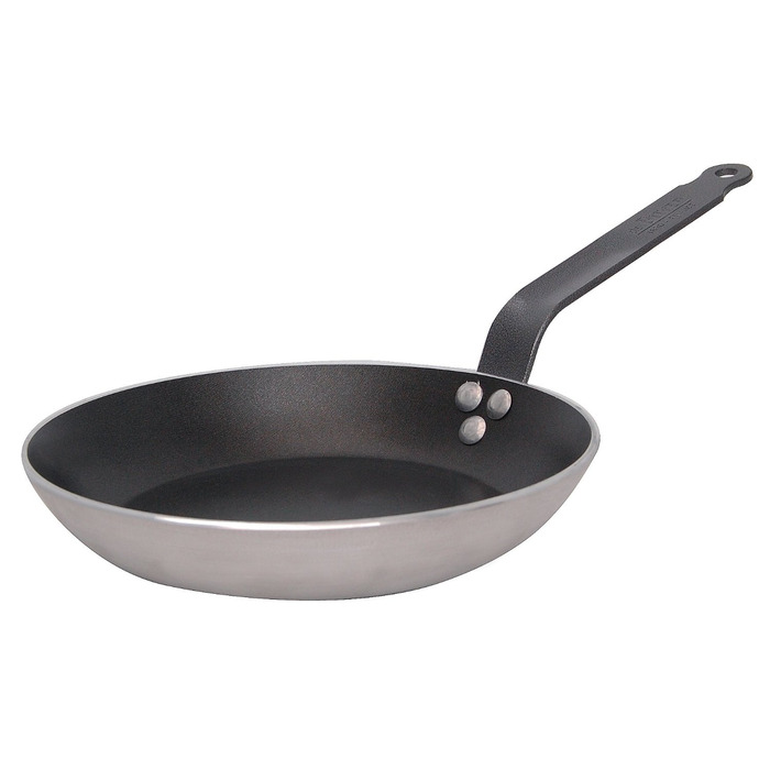 Сковорода 26 см Choc 5 couches De Buyer