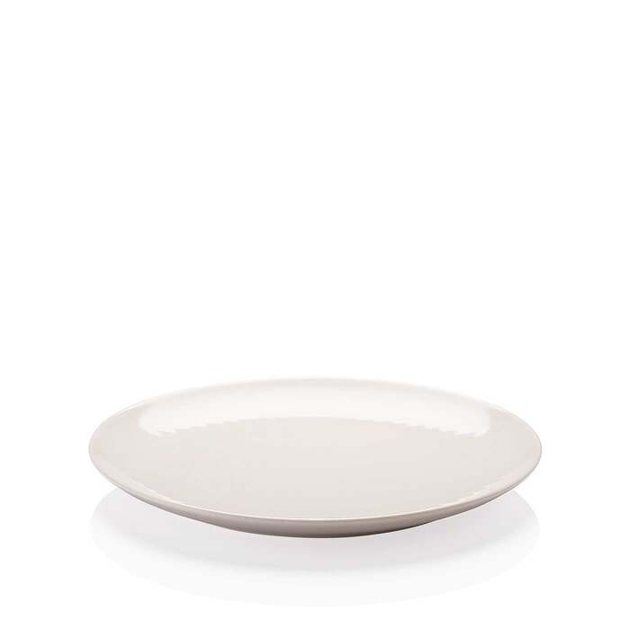 Тарілка плоска 27 см, рожева Joyn Arzberg