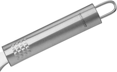 Овочечистка 17 см Ovalgriff Fackelmann